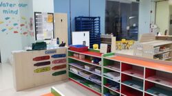 Tradehub 21 (D22), Retail #510804481